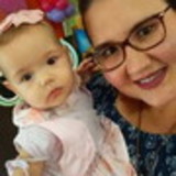 Paula Ramos Piovezani