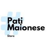 Pati Maionese