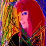 Atelier Rolim de Moraes