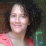 ANA CLEIDE SOBRAL DOS SANTOS SANTOS