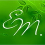 Elena Moraes Patchwork