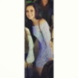 Isabela Cristina Mariano