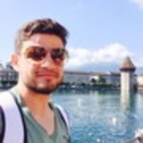 Thiago Henrique Teixeira Moreira