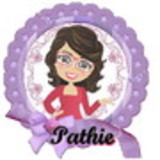 Ir para o perfil do usuário