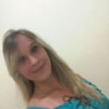 Thayene Antônia Muraro Delfini