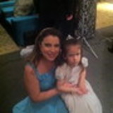 Edna Gardenal Cabrera Cunha