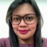 Ana Paula Cerqueira da Silva