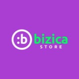 BIZICA STORE