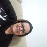 Luciana Paula Pimente da Fonseca