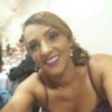 Sonia  Moreira de Souza