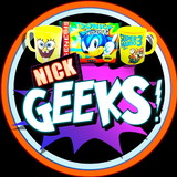 nickgeeks