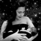 Joseneide Carvalho de Melo