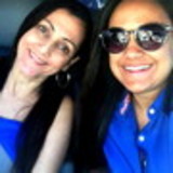 rosilene de lima moura