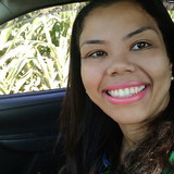 Tatiane Rodrigues Ricas