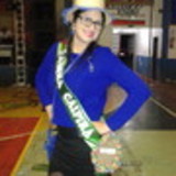 adanebambil15@hotmail.com