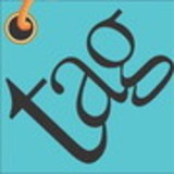 Tagueteria Etiquetas