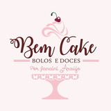 Bem Cake