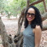 Cinthia Raphaella Oliveira de Andrade