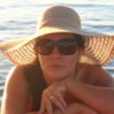 MARIA TEREZA CORRÊA