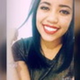 LAIS NEVES DE OLIVEIRA