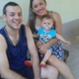 Flaviana Dias de Lima Silva