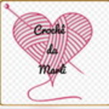 Marli Aparecida Grande Llima