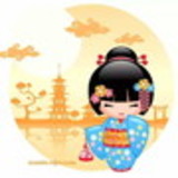 Ateliê Artes E Detalhes