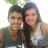 Ana Moreira Dos Santos