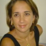 Cristiane Carvalho Pereira Roriz Soares