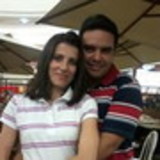 MICHELI CORTES MARTINS