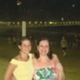 Estéfani Greici Caldas Abucarub