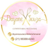 dayane de s siqueira