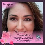 Selma Thays Dutra Nomura