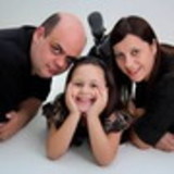 Erika Martins Filippi Brandão