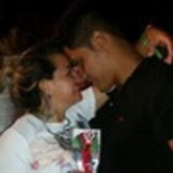 thais pires da silva neves