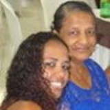 Fernanda Lima de Oliveira Matia