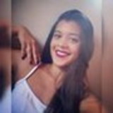 Sandra Villela Sequeira