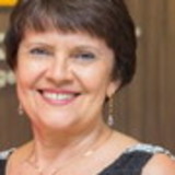 idalina cesário de sousa