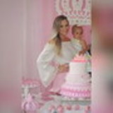 Terezinha Ferreira Piazza