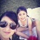 Cristane Gomes de Souza