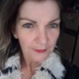 Thais Lessa Ribeiro Souza