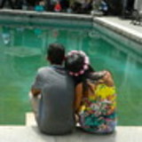 André Mesquita Araujo