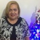 Jaqueline costa da silva