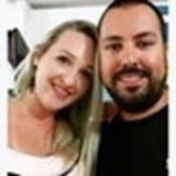 Fernanda Sales Gonçalves Valdivia