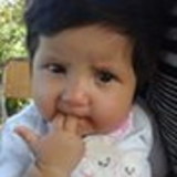 Panmela Camargo Rocha