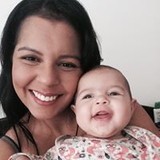 ISABELLA SCHLUCKEBIER CASTILHOL