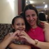 Lázara Maria Viana Pereira