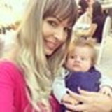 vanessa gentil Zerbinatti Vitória