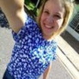 Anna Carolina Zulato Furiati