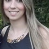 Pilar Mottinha Campanha